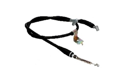 JAPANPARTS CABLE DE FRENADO BC-152L  