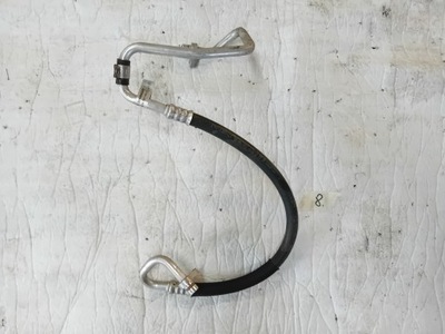 Captur i lift clio iv 924909096r шланг кондиционера фото №1