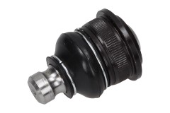 Maxgear шаровая опора рычага dacia p. lodgy dokker/ logan sandero megane/scenic фото №1