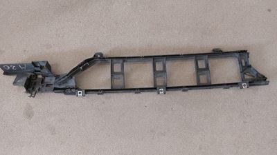 TOYOTA RAV4 ДАТЧИК ОТКРЫВАНИЯ КРЫШКИ БАГАЖНИКА 891B1-42030