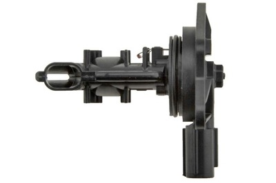 Nty витратомір фото №1