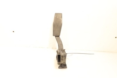 Потенціометр газу opel insignia a 2.0 t 13237352 фото №1