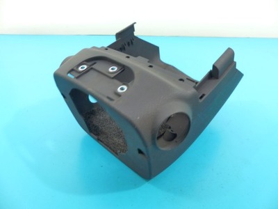 Корпус захист колонки lexus ls iv 06-09 eu фото №1