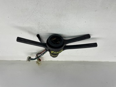 Переключатель комбинированный fiat panda fca фото №1