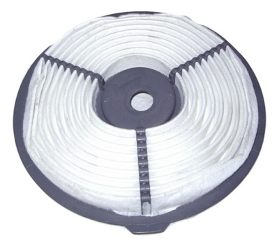 Suzuki оригінальний номер 13780-71c50 фільтр повітря фото №1