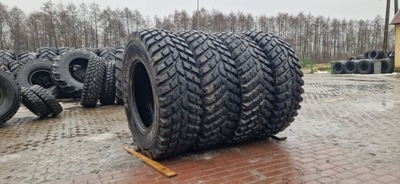 440/80r28 440/80-28 16,9-28 16,9/80-28 Nokian TRI 2 99% 