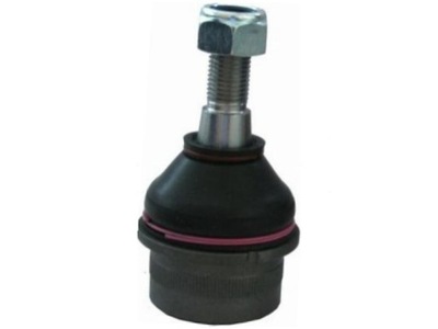 Шарова опора важеля renault master ii 1.9-3.0 98-10 opel movano a 1.9-3.0 98-01 фото №1