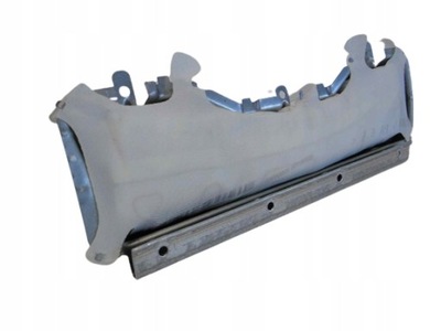 Mercedes e klasa w212 212 подушка колінна подушка безпеки фото №1