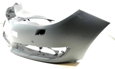 Бампер перед передний opel insignia a 1401113 фото №1