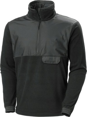 Helly Hansen Bluza męska r. M