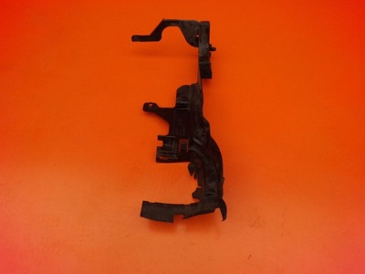 Повітропровід повітря права 30764573 volvo xc60 i 11 фото №1