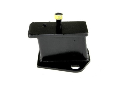 Подушка двигун mitsubishi pajero sport 96-06 перед фото №1