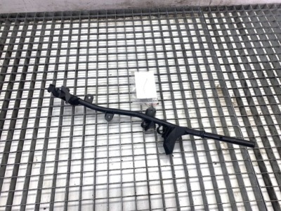 Щуп bmw f16 8511818 3.0 258km 14-19 щуп оливи фото №1