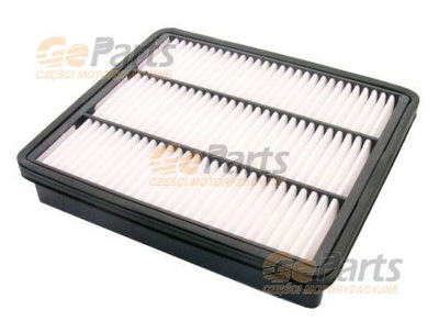 Jpn 20f0519-jpn фільтр повітря фото №1