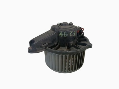 VENTILADOR SOPLADOR AUDI A6 C5  