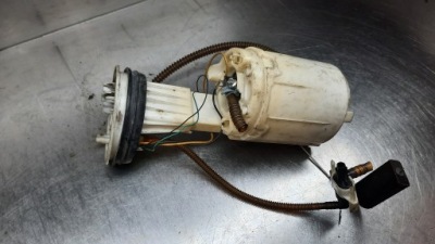 Насос топлива audi a4 b6 2.0b 02r 8e0919051 фото №1