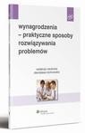 Ebook | Wynagrodzenia - praktyczne sposoby rozwiązywania problemów - Stanis