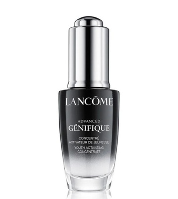 LANCOME ADVANCED GENIFIQUE CONCENTRE SERUM 30 ML