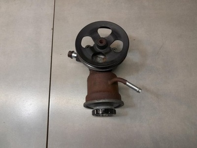 Насос підсилювача toyota yaris i 1.0 фото №1