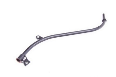 Трубка pomiarowa vag do audi a3 s3 golf r32 оригінальний 06j115610l фото №1