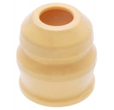 Відбійник відбійник амортизатора задня kia forte cerato rio shuma фото №1