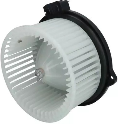 NRF MOTOR SOPLADORES 34317  