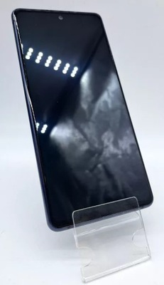 TELEFON SAMSUNG GALAXY S20 FE 6/128GB