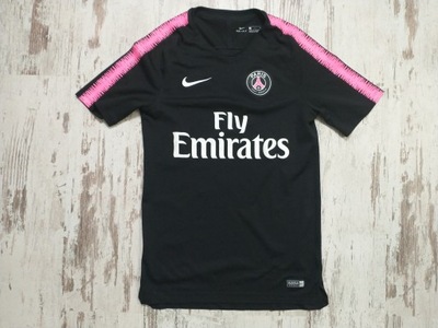 Paris Saint Germain F.C. PSG Nike S