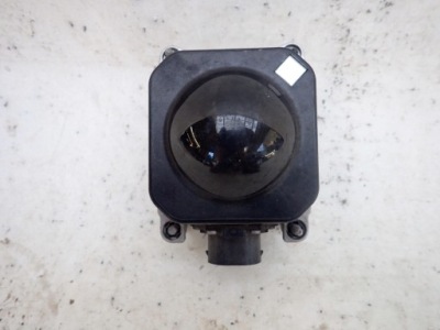 Mercedes w447 vito viano радар датчик a4479008402 фото №1