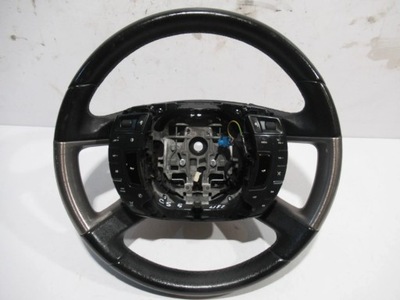 Воздуховод citroen c5 iii 08- фото №1