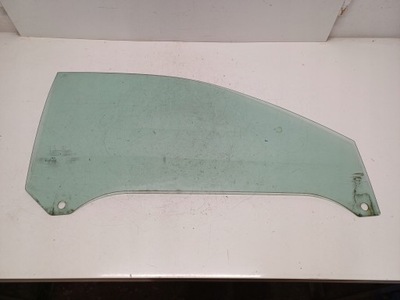 Audi a3 8l 96-03 3d скло правий перед ..2 фото №1