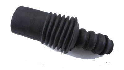 Logan i 1.2 1.4 1.6 захист амортизатора перед oryg фото №1