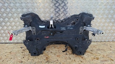 Підрамник перед peugeot 308 ii 2013- фото №1