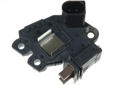 Регулятор напруги are3346 valeo as-pl фото №1