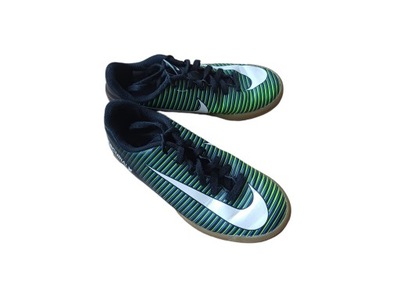 NIKE MERCURIAL VORTEX BUTY HALOWE 32