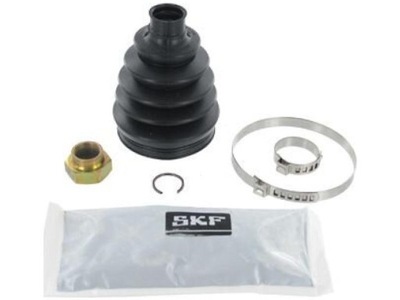 ЗАХИСТ ШАРНІРА SKF VKJP 3182