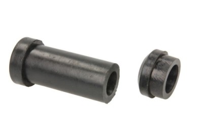 Втулка кронштейн рессора magnum технология a5c004mt фото №1