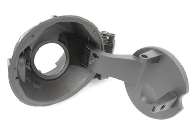 Ниша защита заливная горловина топлива bmw mini f57 cabrio 7356768 фото №1