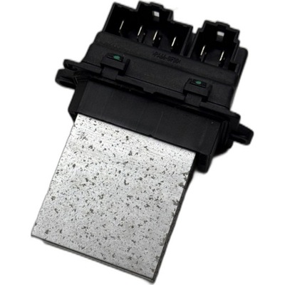 Резистор резистор jeep grand cherokee iii wh фото №1