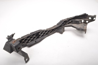 Subaru legacy iv lift направляющая лампы перед правый фото №1