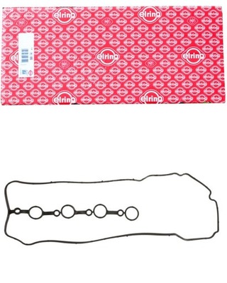 Прокладка кришки kia pro cee'd proceed seltos фото №1