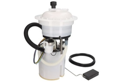 Насос пального modułowa magneti 313011313381 фото №1