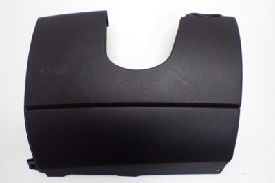 Захист панелі консолі europa mini countryman r60 14 фото №1