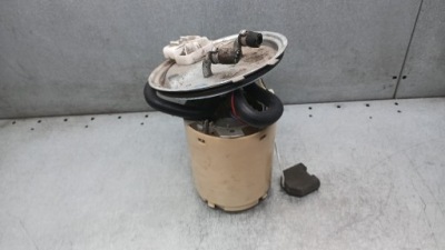 Насос пального opel corsa b 93-00r 1.0b фото №1