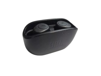 JBL WAVE 100 TWS
