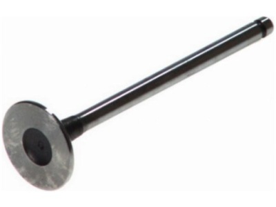 SOUPAPE ADMISSION FRECCIA R6462/SCR 