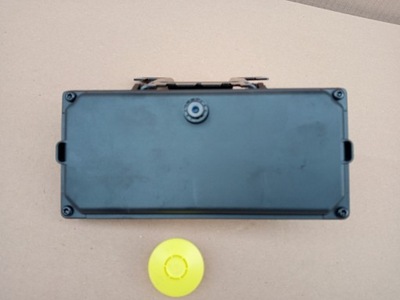 Renault scenic iv камера 284628548r фото №1