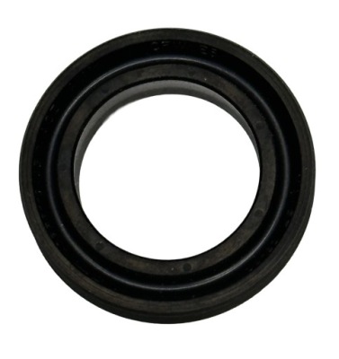 Сальник. коробки audi a4 2,0tdi 11- фото №1