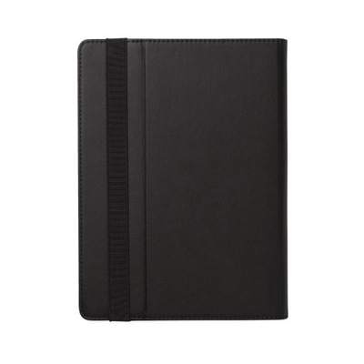 Etui PRIMO FOLIO 10 ECO BLACK