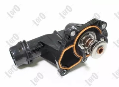 TERMOSTATO BMW 3 98-01; 5 00-02  